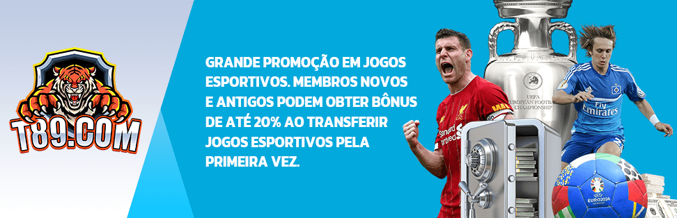 como fazer coisas para vender e ganhar dinheiro